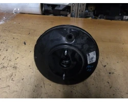 KOČIONI CILINDAR GLAVNI Volkswagen Polo 2011 1.2 6r1614105g