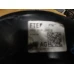 KOČIONI CILINDAR GLAVNI Volkswagen Polo 2011 1.2 6r1614105g