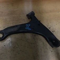LAFET PREDNJA DESNA Suzuki GRAND VITARA 2006 1.9D