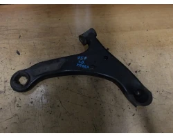 LAFET PREDNJA DESNA Suzuki GRAND VITARA 2006 1.9D