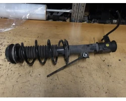 AMORTIZER PREDNJI Suzuki GRAND VITARA 2020 1.4 4WD HYBRID 41602-54PA0-000