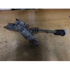 STUB VOLANA Ford Focus 2011 1.6 TDCi bv6n-3c529-ge
