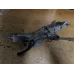 STUB VOLANA Ford Focus 2011 1.6 TDCi bv6n-3c529-ge