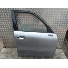 VRATA PREDNJA DESNA Citroën C4 2019 SPACETOURER 1.5 HDI 9803033180