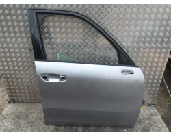 VRATA PREDNJA DESNA Citroën C4 2019 SPACETOURER 1.5 HDI 9803033180