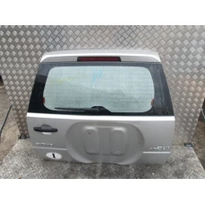 VRATA KOMPLET PRTLJAŽNA Suzuki GRAND VITARA 2006 1.9D