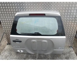 VRATA KOMPLET PRTLJAŽNA Suzuki GRAND VITARA 2006 1.9D
