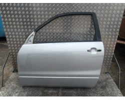 VRATA PREDNJA LIJEVA Suzuki GRAND VITARA 2006 1.9D