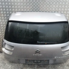 VRATA KOMPLET PRTLJAŽNA Citroën C4 2019 SPACETOURER 1.5 HDI 1609401680