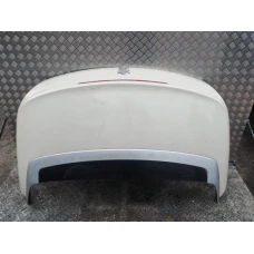VRATA KOMPLET PRTLJAŽNA Peugeot 207 2007 1.6 i16V CC 860687