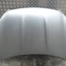 POKROV MOTORA Nissan Qashqai 2008 1.5DCI