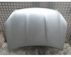 POKROV MOTORA Nissan Qashqai 2008 1.5DCI