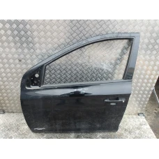 VRATA PREDNJA LIJEVA Hyundai i20 2012 1.4