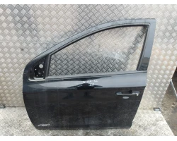 VRATA PREDNJA LIJEVA Hyundai i20 2012 1.4