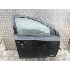 VRATA PREDNJA DESNA Hyundai i20 2012 1.4