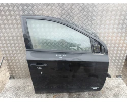 VRATA PREDNJA DESNA Hyundai i20 2012 1.4