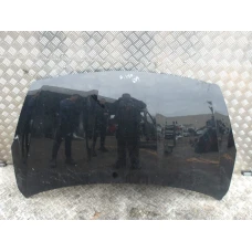 POKROV MOTORA Hyundai i20 2012 1.4