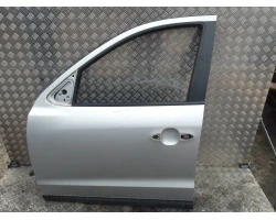 VRATA PREDNJA LIJEVA Hyundai Santafe 2007 2.2 CRDI