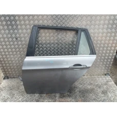 VRATA ZADNJA LIJEVA BMW 3 2011 318 TOURING D AUT