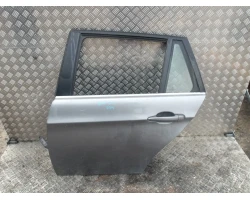 VRATA ZADNJA LIJEVA BMW 3 2011 318 TOURING D AUT