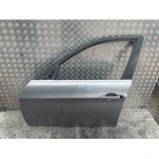 VRATA PREDNJA LIJEVA BMW 3 2011 318 TOURING D AUT