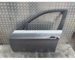 VRATA PREDNJA LIJEVA BMW 3 2011 318 TOURING D AUT