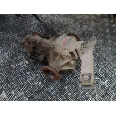 MIJENJAČ Suzuki JIMNY 2000 1.3 4WD 2951081A00