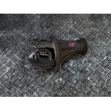 DIFERENCIAL PREDNJI Suzuki JIMNY 2000 1.3 4WD 2745081A21