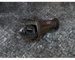 DIFERENCIAL PREDNJI Suzuki JIMNY 2000 1.3 4WD 2745081A21