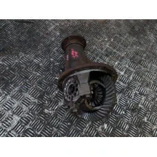 DIFERENCIAL PREDNJI Suzuki JIMNY 2000 1.3 4WD 2745081A21