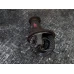 DIFERENCIAL PREDNJI Suzuki JIMNY 2000 1.3 4WD 2745081A21