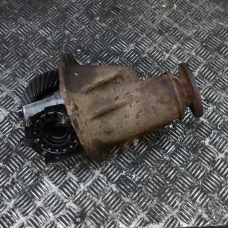DIFERENCIAL ZADNJI Suzuki JIMNY 2000 1.3 4WD 2745060830