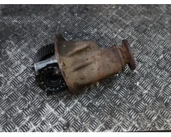 DIFERENCIAL ZADNJI Suzuki JIMNY 2000 1.3 4WD 2745060830