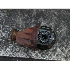 DIFERENCIAL ZADNJI Suzuki JIMNY 2000 1.3 4WD 2745060830