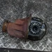 DIFERENCIAL ZADNJI Suzuki JIMNY 2000 1.3 4WD 2745060830
