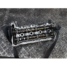 GLAVA MOTORA BMW 3 2011 318 TOURING D 11127810463