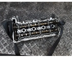 GLAVA MOTORA BMW 3 2011 318 TOURING D 11127810463