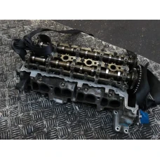 GLAVA MOTORA BMW 3 2011 318 TOURING D 11127810463