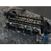 GLAVA MOTORA BMW 3 2011 318 TOURING D 11127810463