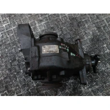 DIFERENCIAL ZADNJI BMW 1  116d e81 7566169-01