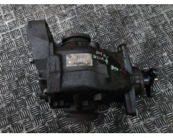 DIFERENCIAL ZADNJI BMW 1  116d e81 7566169-01