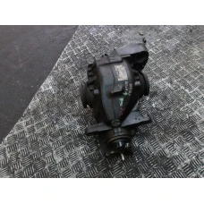 DIFERENCIAL ZADNJI BMW 1  116d e81 7566169-01