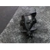 DIFERENCIAL ZADNJI BMW 1  116d e81 7566169-01