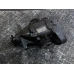 DIFERENCIAL ZADNJI BMW 1  116d e81 7566169-01