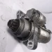 ALNASER Volkswagen Golf 2012 VI. 1.4 TSI 02t911024n