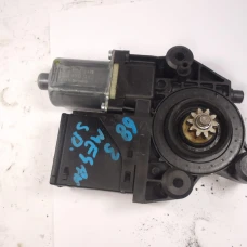MEHANIZAM STAKLA PREDNJI DESNI Renault MEGANE 2015 III. 1.6 DCI GRANDTOUR 807301396r