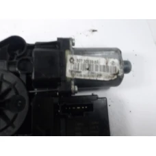 MEHANIZAM STAKLA PREDNJI DESNI Renault MEGANE 2015 III. 1.6 DCI GRANDTOUR 807301396r