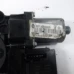 MEHANIZAM STAKLA PREDNJI DESNI Renault MEGANE 2015 III. 1.6 DCI GRANDTOUR 807301396r