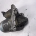 ALNASER Renault KANGOO 1999 1.4 7700274178