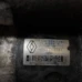 ALNASER Renault KANGOO 1999 1.4 7700274178